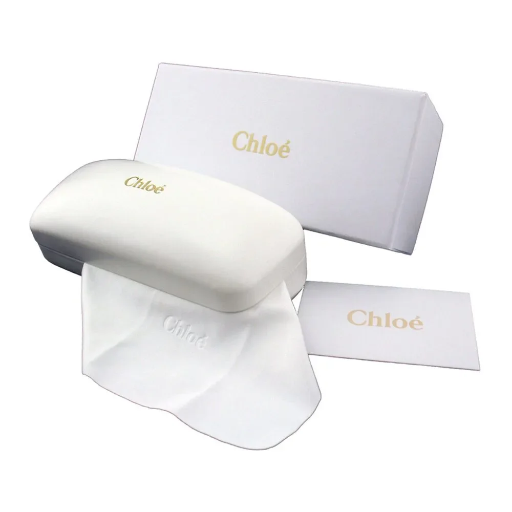 NWT Chloe CE2604-405 47mm